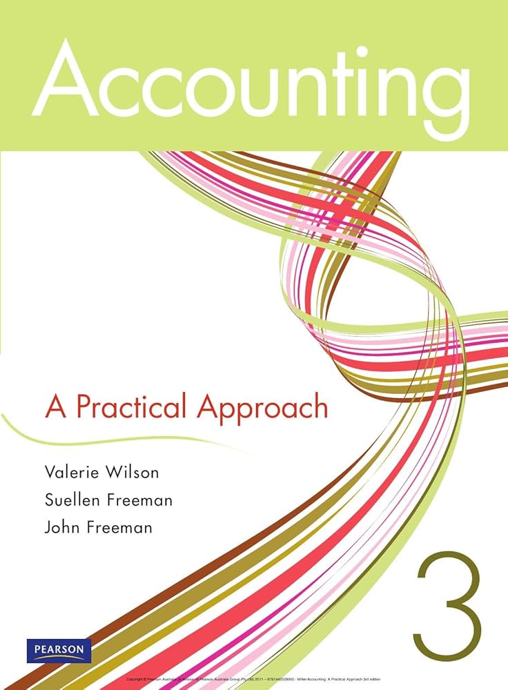 洋書 COST ACCOUNTING PRACTICAL APPROACH: A Practical Approach Amazon.com: College Accounting: A Practical Approach Plus